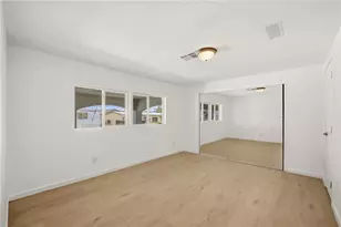 1800 Granada Dr, Bullhead City, AZ 86442 - Photo 30