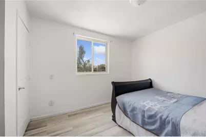 1800 Granada Drive, Bullhead City, AZ 86442 - Photo 44