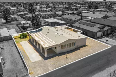 1800 Granada Drive, Bullhead City, AZ 86442 - Photo 50