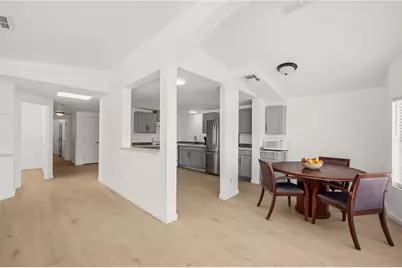 1800 Granada Drive, Bullhead City, AZ 86442 - Photo 18