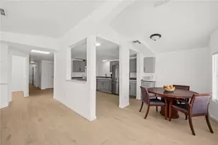 1800 Granada Dr, Bullhead City, AZ 86442 - Photo 18