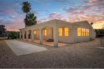 1800 Granada Drive, Bullhead City, AZ 86442 - Photo 1