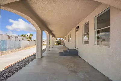 1800 Granada Drive, Bullhead City, AZ 86442 - Photo 4