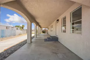 1800 Granada Dr, Bullhead City, AZ 86442 - Photo 4
