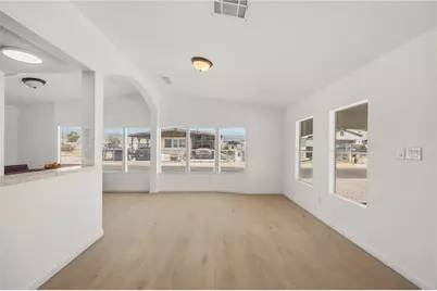 1800 Granada Drive, Bullhead City, AZ 86442 - Photo 12