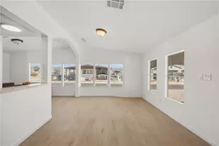 1800 Granada Dr, Bullhead City, AZ 86442 - Photo 12