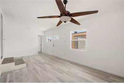 1800 Granada Drive, Bullhead City, AZ 86442 - Photo 40