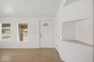 1800 Granada Dr, Bullhead City, AZ 86442 - Photo 10