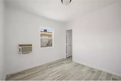 1800 Granada Drive, Bullhead City, AZ 86442 - Photo 48
