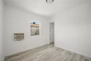 1800 Granada Dr, Bullhead City, AZ 86442 - Photo 48