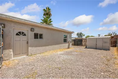 1800 Granada Drive, Bullhead City, AZ 86442 - Photo 8