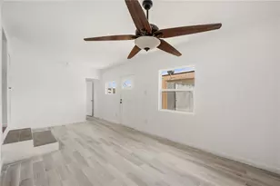 1800 Granada Dr, Bullhead City, AZ 86442 - Photo 40