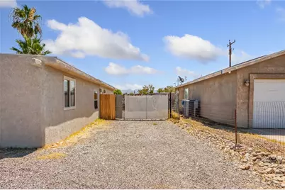 1800 Granada Drive, Bullhead City, AZ 86442 - Photo 2