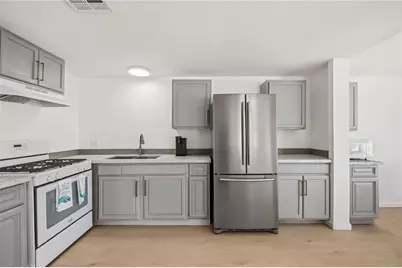 1800 Granada Drive, Bullhead City, AZ 86442 - Photo 20