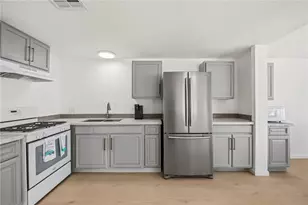 1800 Granada Dr, Bullhead City, AZ 86442 - Photo 20