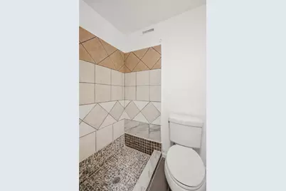 1800 Granada Drive, Bullhead City, AZ 86442 - Photo 46