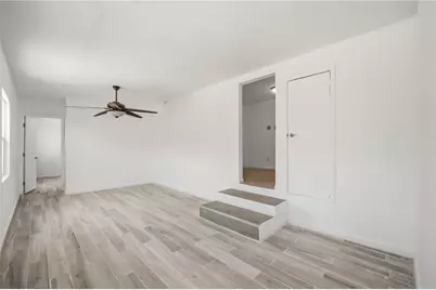1800 Granada Drive, Bullhead City, AZ 86442 - Photo 38