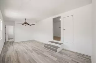 1800 Granada Dr, Bullhead City, AZ 86442 - Photo 38
