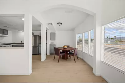 1800 Granada Drive, Bullhead City, AZ 86442 - Photo 16