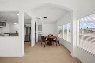 1800 Granada Dr, Bullhead City, AZ 86442 - Photo 16