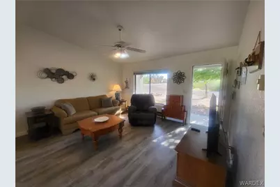55 W Meadview Boulevard, Meadview, AZ 86444 - Photo 4