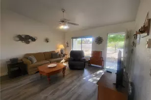 55 W Meadview Blvd, Meadview, AZ 86444 - Photo 4