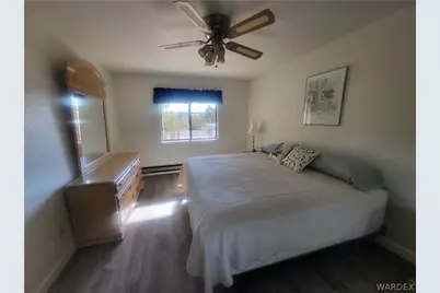 55 W Meadview Boulevard, Meadview, AZ 86444 - Photo 12