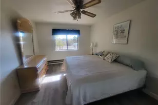 55 W Meadview Blvd, Meadview, AZ 86444 - Photo 12