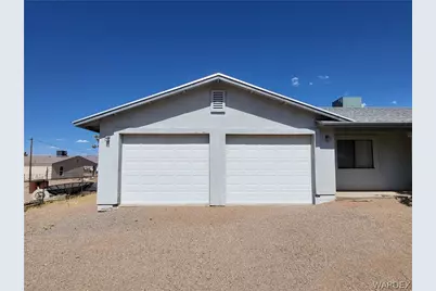 55 W Meadview Boulevard, Meadview, AZ 86444 - Photo 24