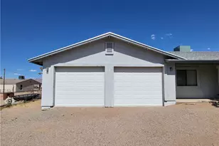 55 W Meadview Blvd, Meadview, AZ 86444 - Photo 24