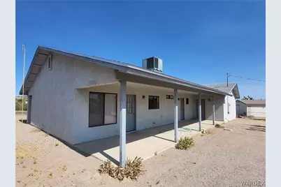 55 W Meadview Boulevard, Meadview, AZ 86444 - Photo 20