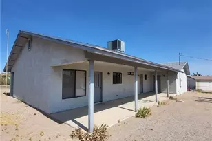 55 W Meadview Blvd, Meadview, AZ 86444 - Photo 20