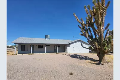 55 W Meadview Boulevard, Meadview, AZ 86444 - Photo 22