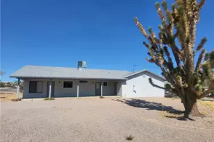 55 W Meadview Blvd, Meadview, AZ 86444 - Photo 22