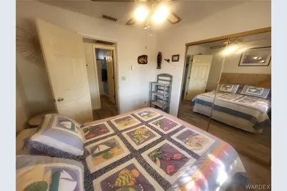 55 W Meadview Boulevard, Meadview, AZ 86444 - Photo 18