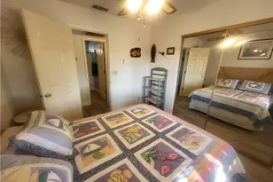 55 W Meadview Blvd, Meadview, AZ 86444 - Photo 18