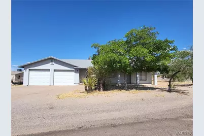 55 W Meadview Boulevard, Meadview, AZ 86444 - Photo 28