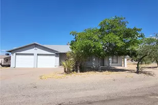 55 W Meadview Blvd, Meadview, AZ 86444 - Photo 28