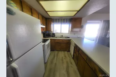 55 W Meadview Boulevard, Meadview, AZ 86444 - Photo 8