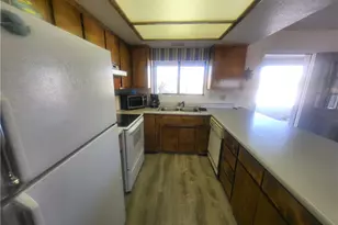 55 W Meadview Blvd, Meadview, AZ 86444 - Photo 8