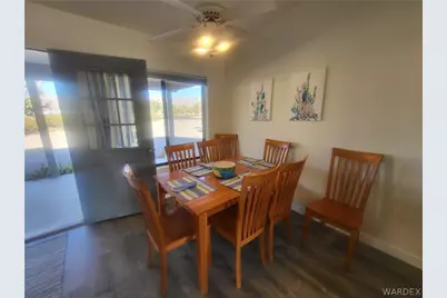 55 W Meadview Boulevard, Meadview, AZ 86444 - Photo 10