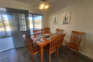 55 W Meadview Blvd, Meadview, AZ 86444 - Photo 10