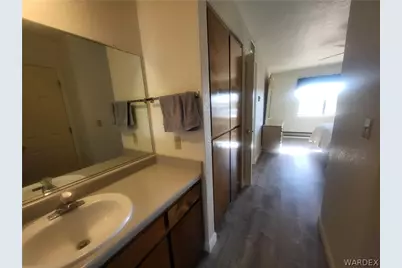 55 W Meadview Boulevard, Meadview, AZ 86444 - Photo 16