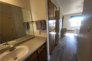 55 W Meadview Blvd, Meadview, AZ 86444 - Photo 16