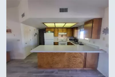 55 W Meadview Boulevard, Meadview, AZ 86444 - Photo 6
