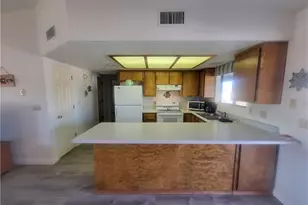 55 W Meadview Blvd, Meadview, AZ 86444 - Photo 6
