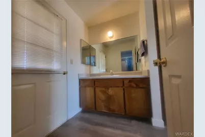 55 W Meadview Boulevard, Meadview, AZ 86444 - Photo 14