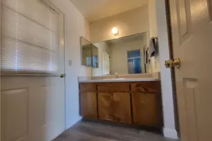55 W Meadview Blvd, Meadview, AZ 86444 - Photo 14