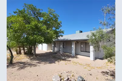 55 W Meadview Boulevard, Meadview, AZ 86444 - Photo 2
