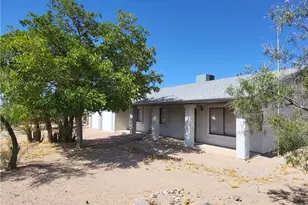 55 W Meadview Blvd, Meadview, AZ 86444 - Photo 2